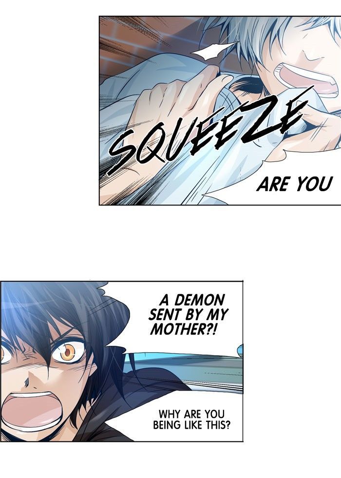 Under Prin Chapter 172 page 36 - Chapter 172