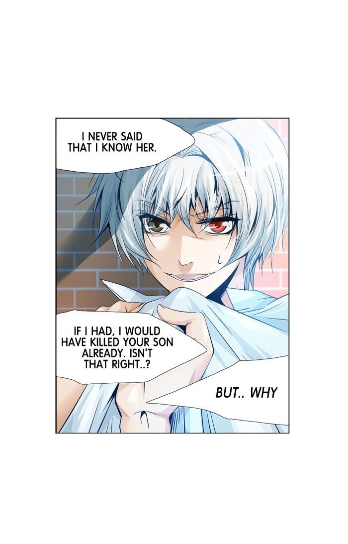 Under Prin Chapter 172 page 37 - Chapter 172
