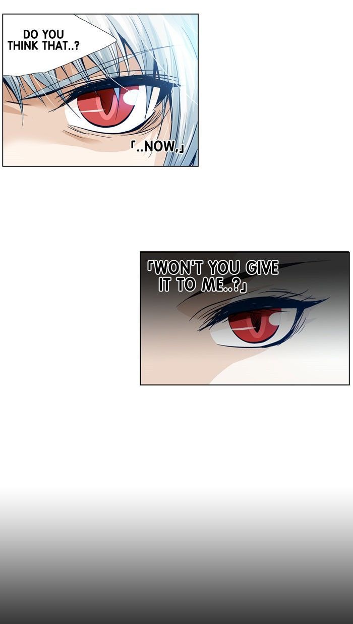 Under Prin Chapter 172 page 38 - Chapter 172