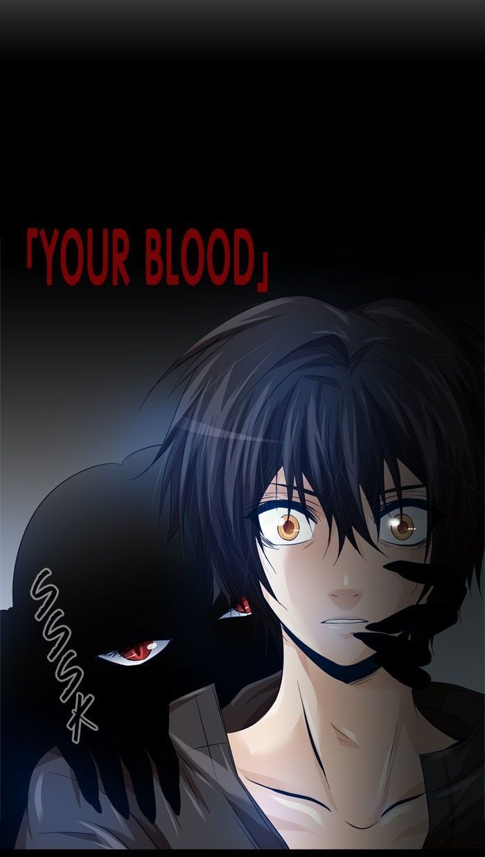 Under Prin Chapter 172 page 39 - Chapter 172