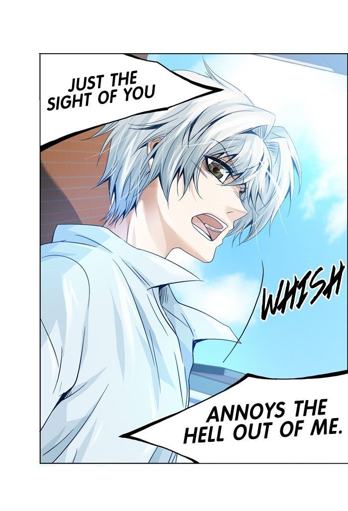 Under Prin Chapter 172 page 42 - Chapter 172