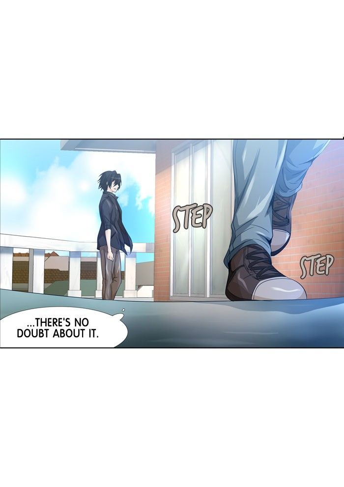 Under Prin Chapter 172 page 43 - Chapter 172