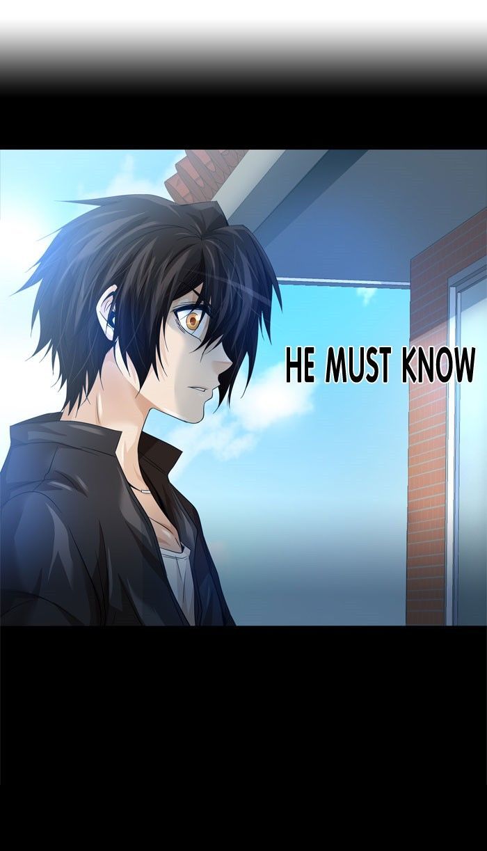 Under Prin Chapter 172 page 44 - Chapter 172