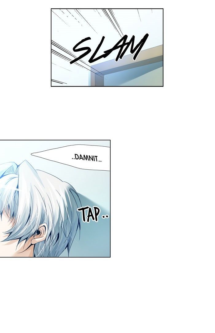 Under Prin Chapter 172 page 46 - Chapter 172