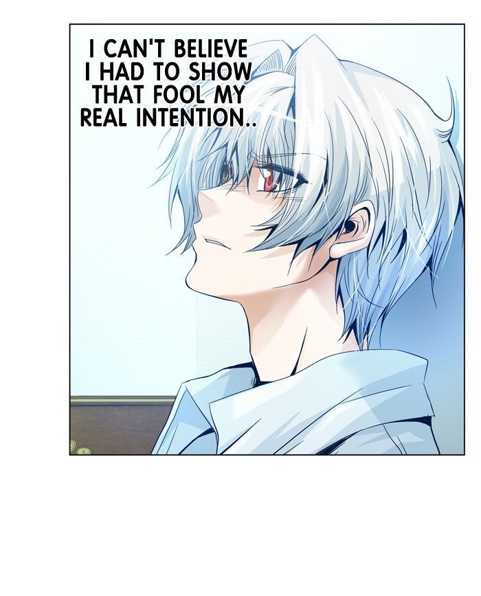 Under Prin Chapter 172 page 47 - Chapter 172