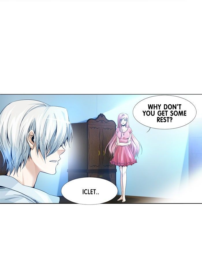 Under Prin Chapter 172 page 50 - Chapter 172