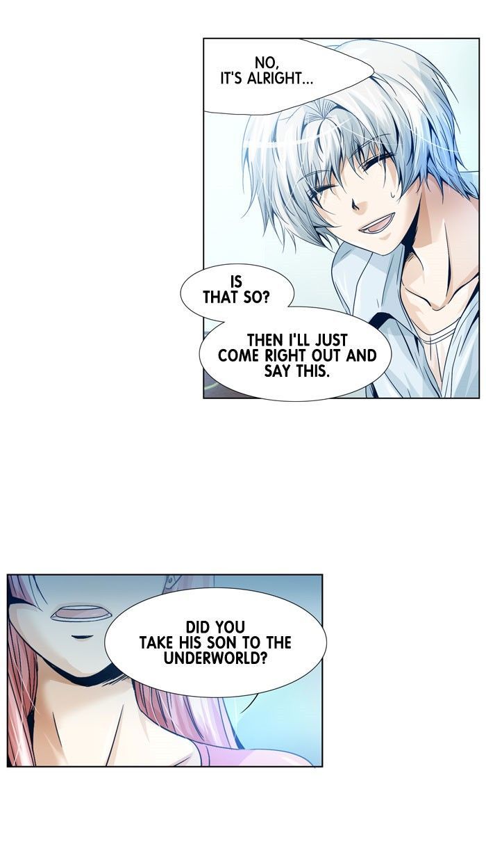 Under Prin Chapter 172 page 51 - Chapter 172