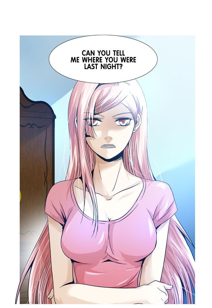 Under Prin Chapter 172 page 52 - Chapter 172
