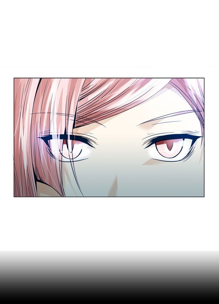 Under Prin Chapter 172 page 53 - Chapter 172