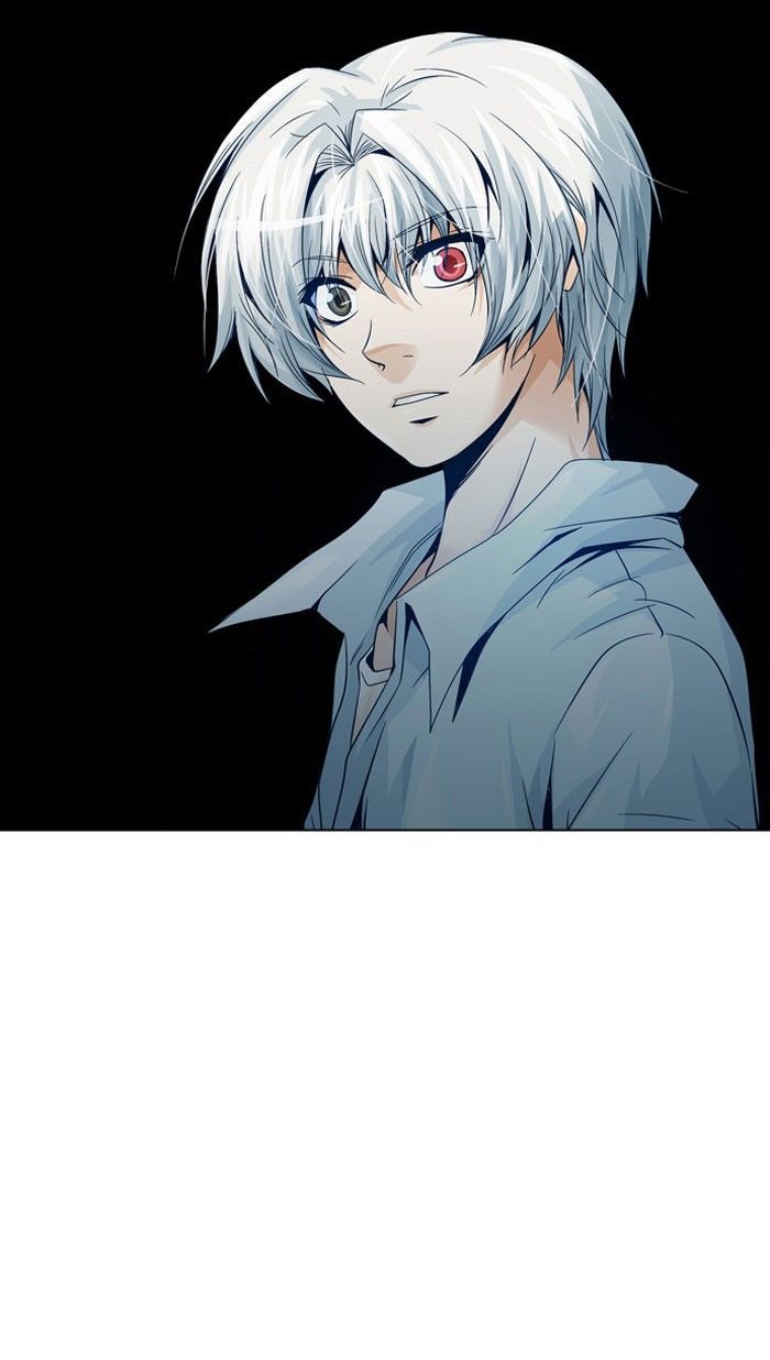 Under Prin Chapter 172 page 54 - Chapter 172