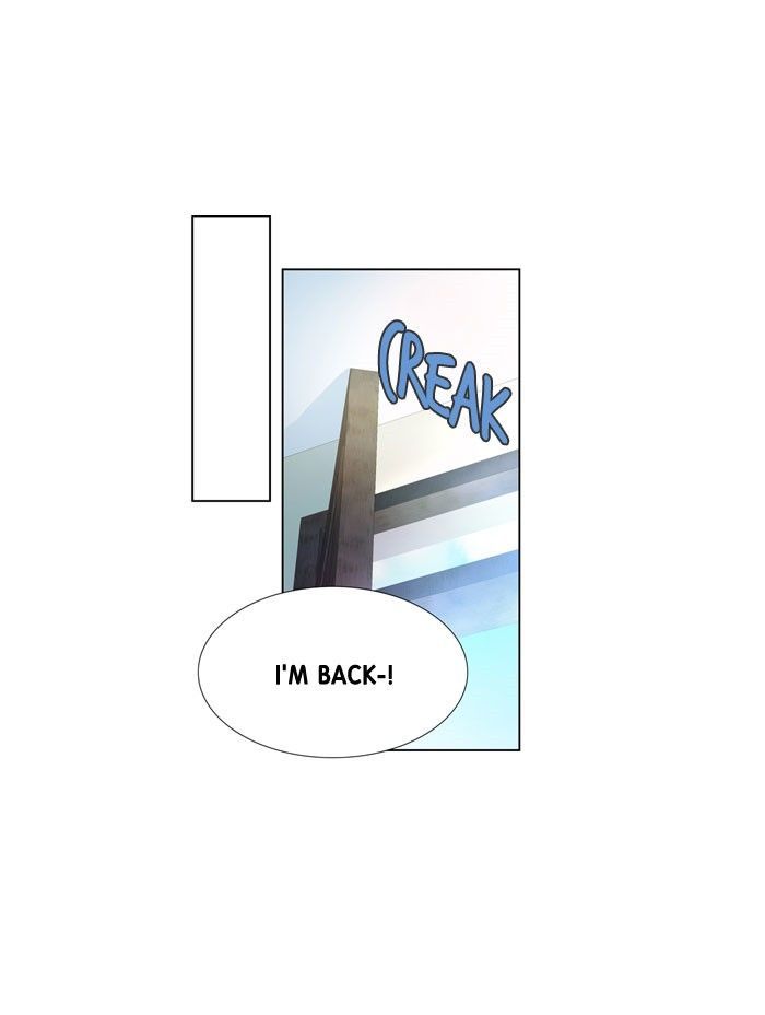 Under Prin Chapter 172 page 55 - Chapter 172