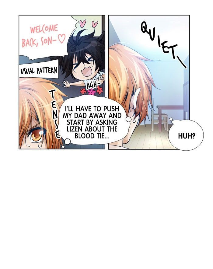 Under Prin Chapter 172 page 56 - Chapter 172