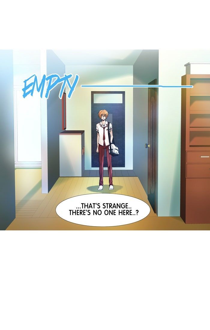 Under Prin Chapter 172 page 57 - Chapter 172