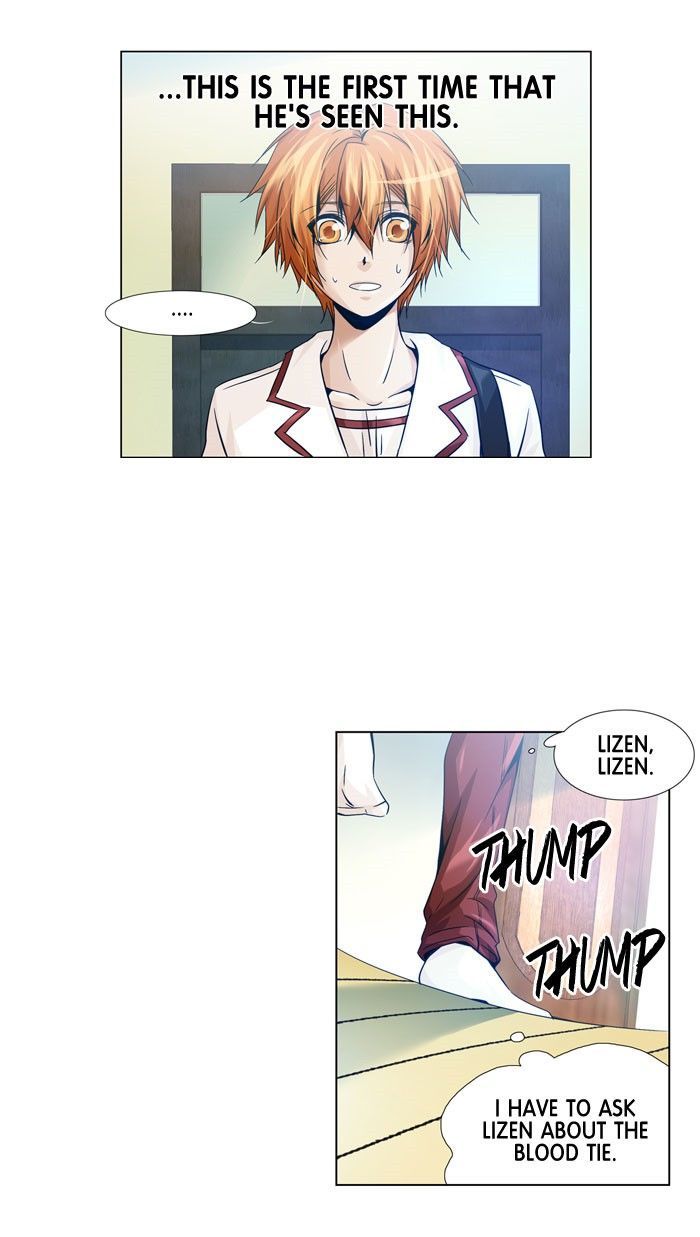 Under Prin Chapter 172 page 58 - Chapter 172