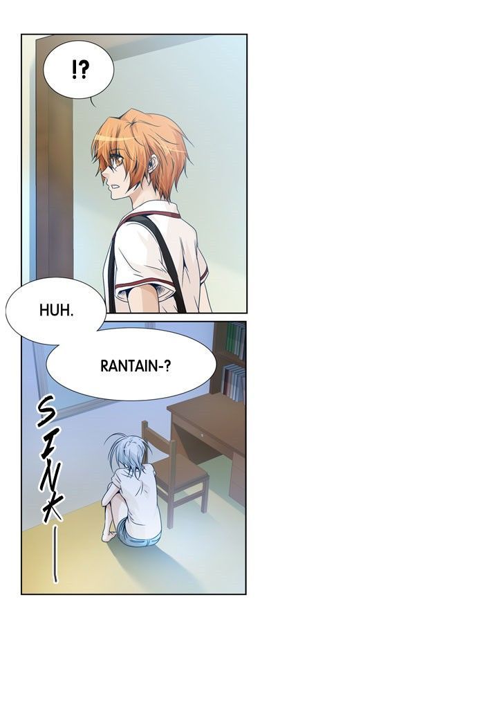 Under Prin Chapter 172 page 59 - Chapter 172