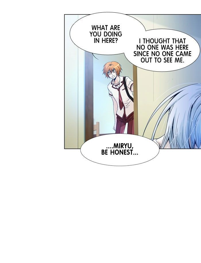 Under Prin Chapter 172 page 60 - Chapter 172