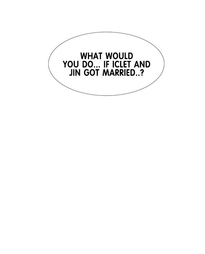 Under Prin Chapter 172 page 61 - Chapter 172