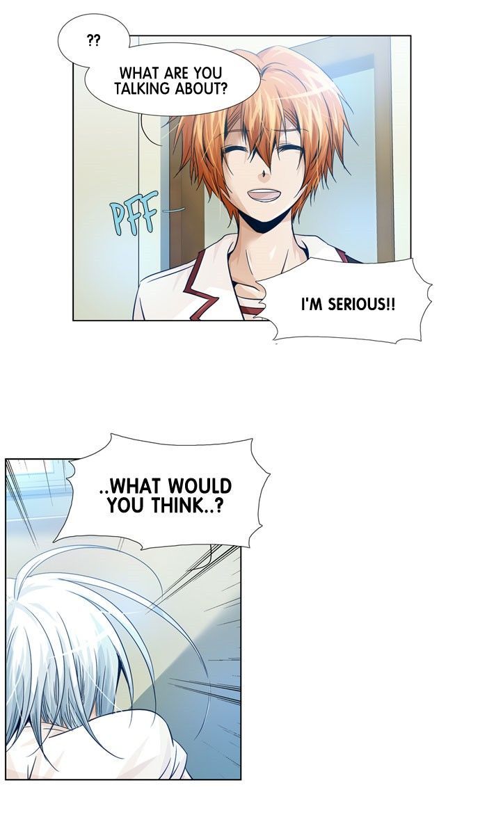 Under Prin Chapter 172 page 62 - Chapter 172