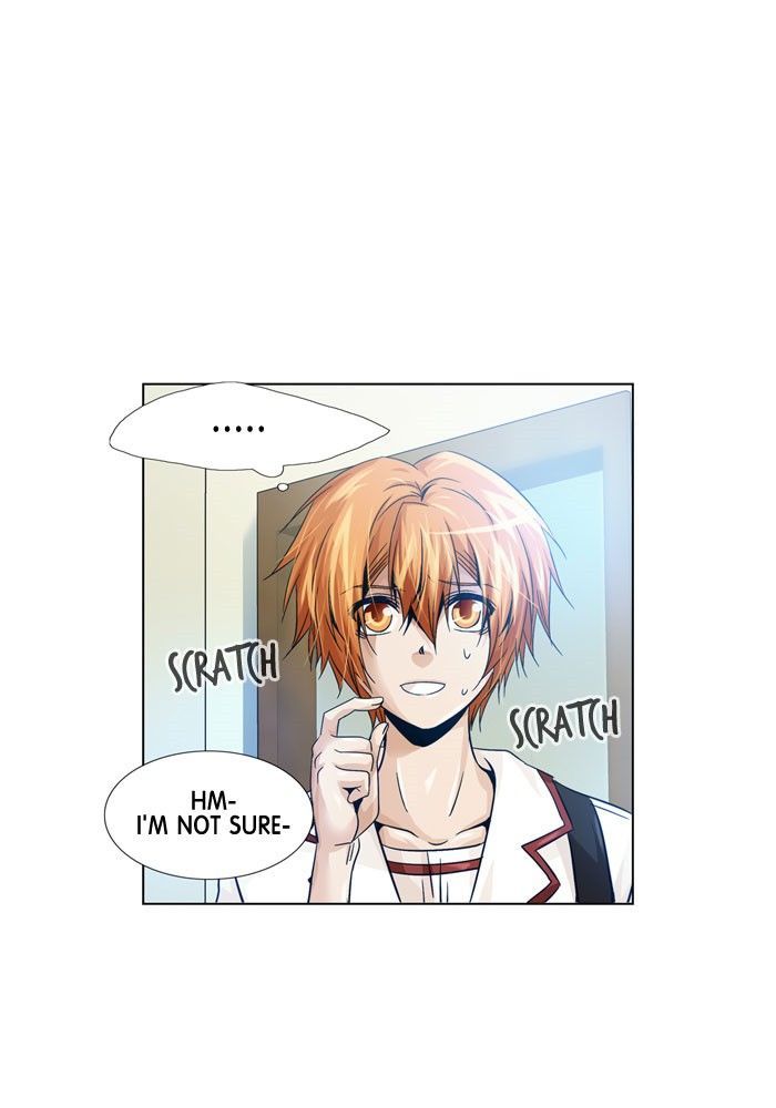 Under Prin Chapter 172 page 63 - Chapter 172