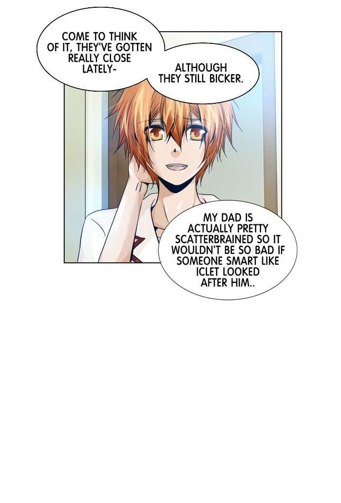 Under Prin Chapter 172 page 64 - Chapter 172