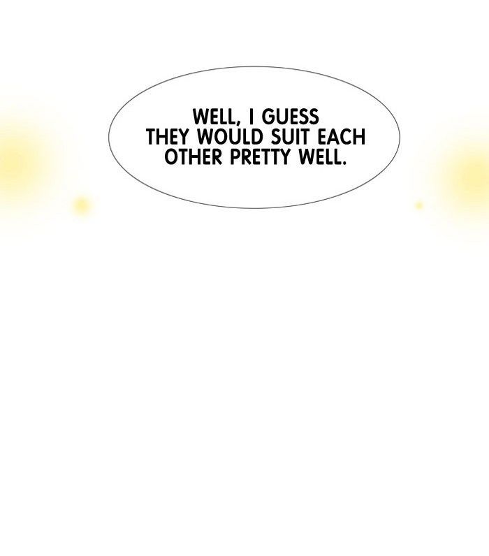 Under Prin Chapter 172 page 65 - Chapter 172