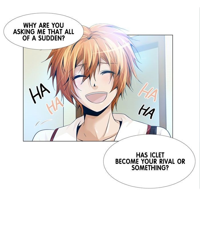 Under Prin Chapter 172 page 66 - Chapter 172