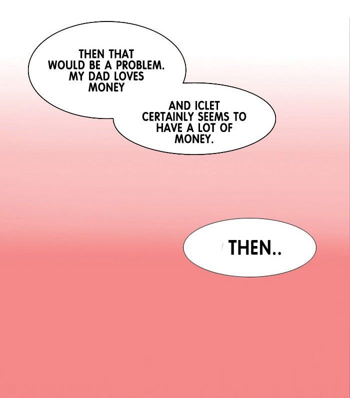 Under Prin Chapter 172 page 67 - Chapter 172