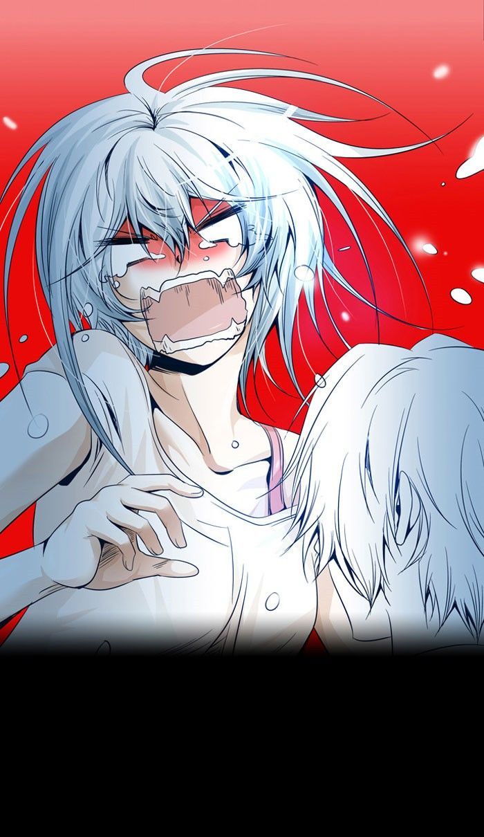 Under Prin Chapter 172 page 68 - Chapter 172