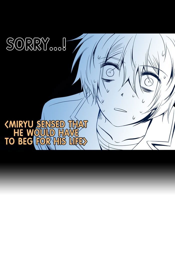 Under Prin Chapter 172 page 69 - Chapter 172