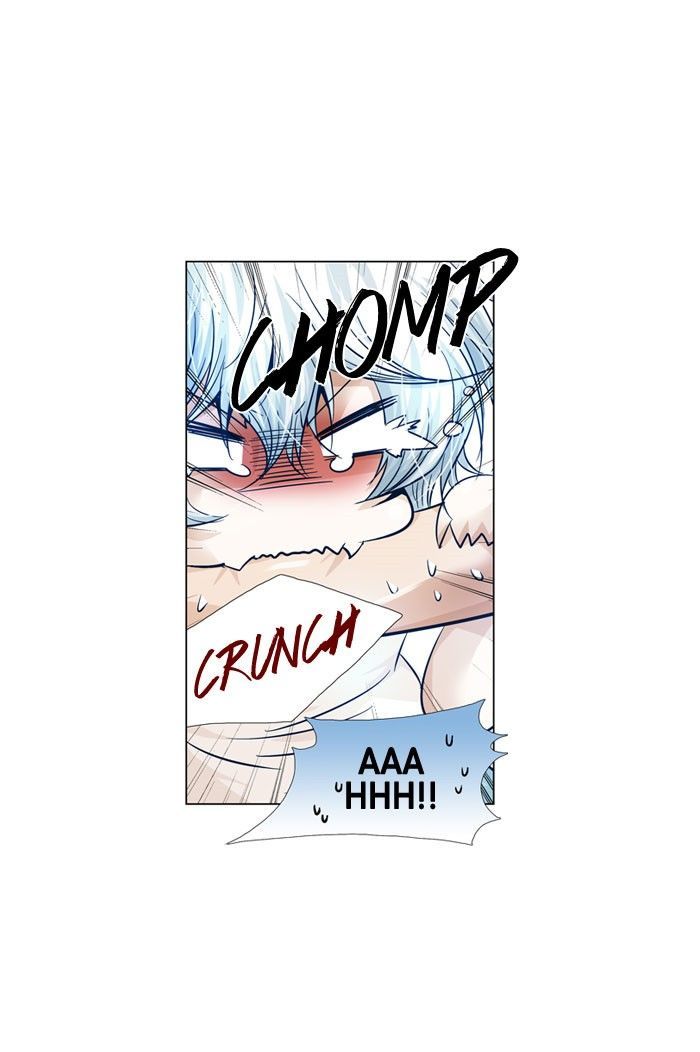 Under Prin Chapter 172 page 70 - Chapter 172