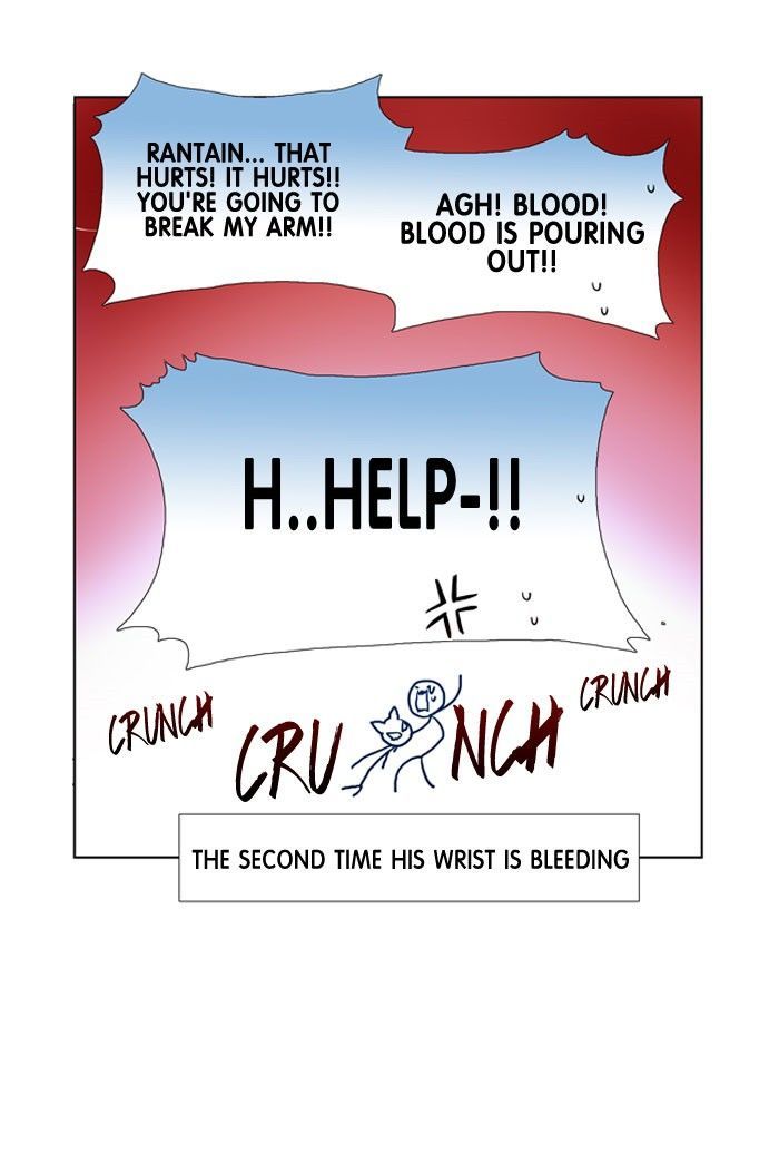 Under Prin Chapter 172 page 71 - Chapter 172