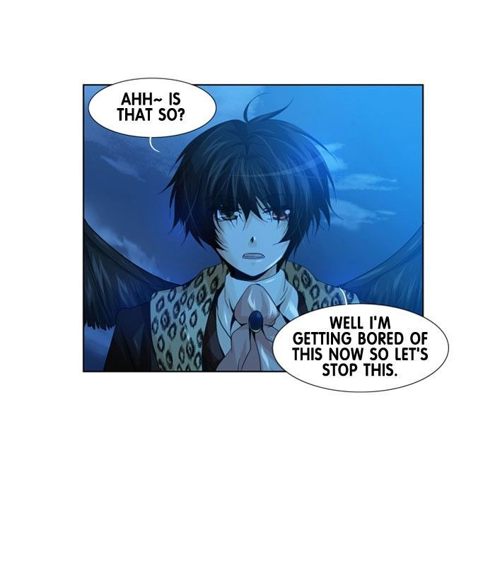 Under Prin Chapter 176 page 10 - Chapter 176