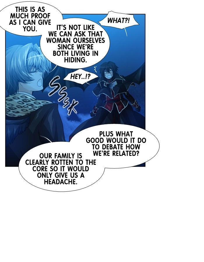 Under Prin Chapter 176 page 11 - Chapter 176