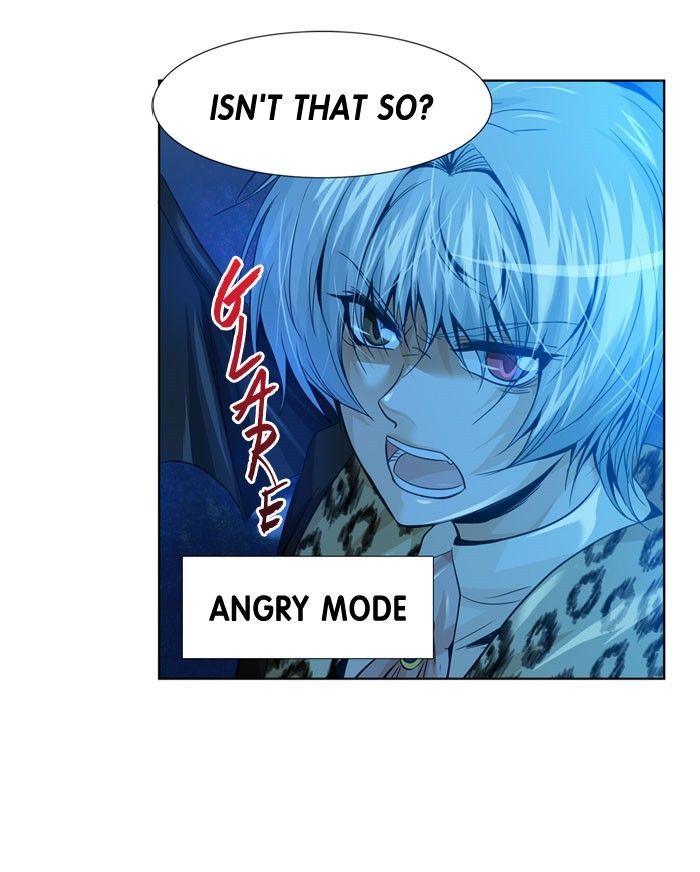 Under Prin Chapter 176 page 12 - Chapter 176