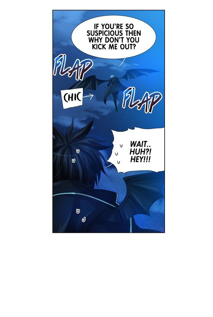 Under Prin Chapter 176 page 13 - Chapter 176