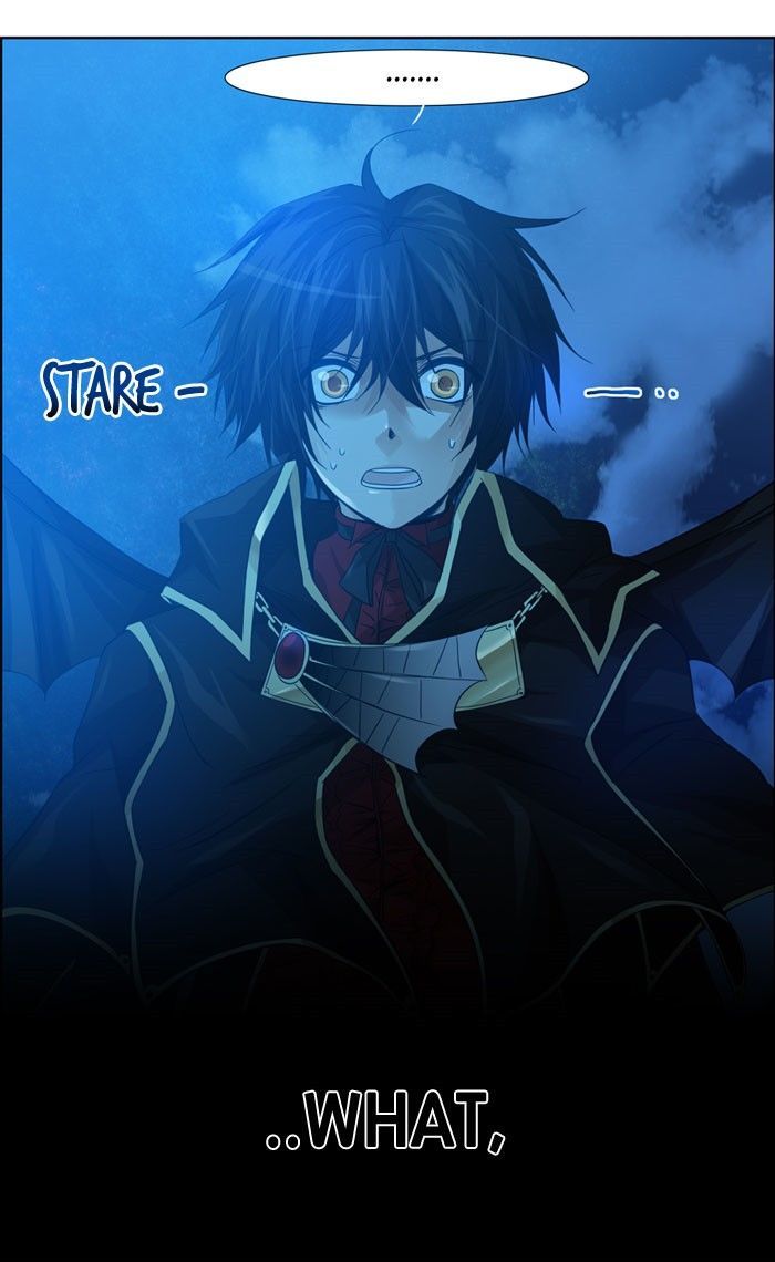 Under Prin Chapter 176 page 14 - Chapter 176