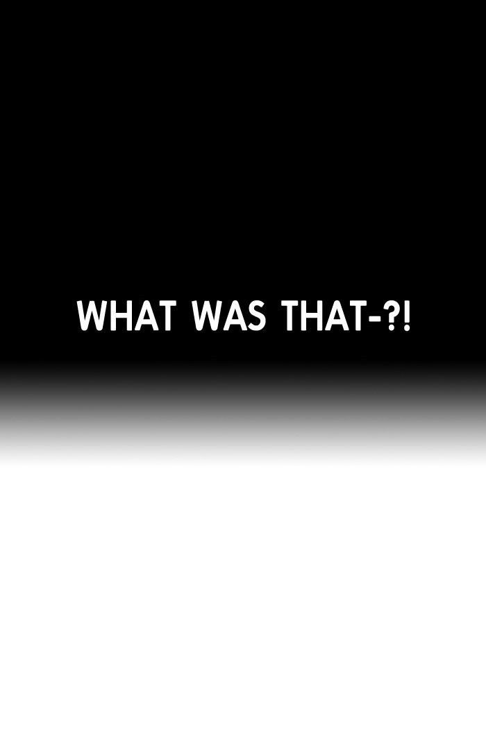 Under Prin Chapter 176 page 15 - Chapter 176