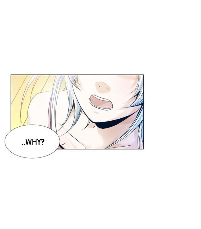 Under Prin Chapter 176 page 17 - Chapter 176