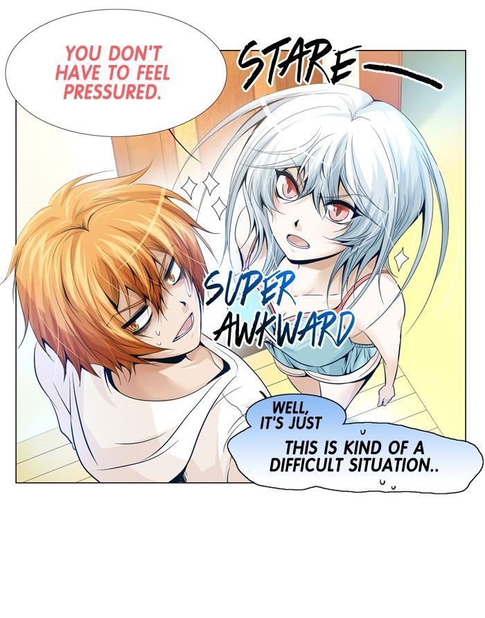 Under Prin Chapter 176 page 18 - Chapter 176