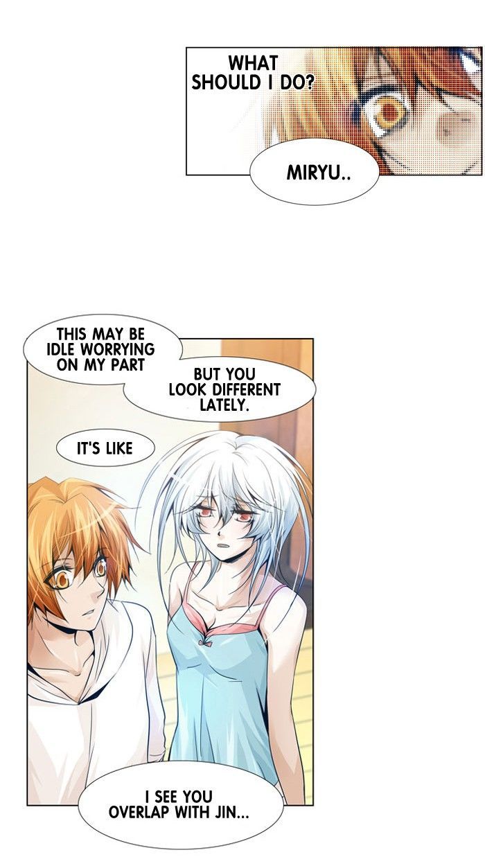 Under Prin Chapter 176 page 22 - Chapter 176