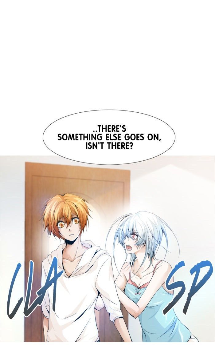 Under Prin Chapter 176 page 24 - Chapter 176