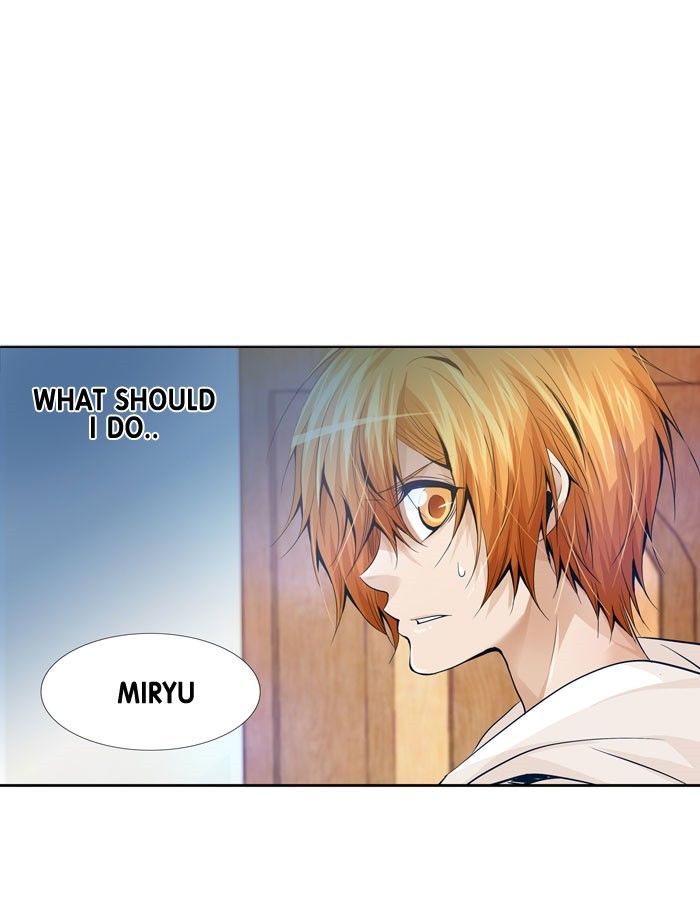 Under Prin Chapter 176 page 25 - Chapter 176