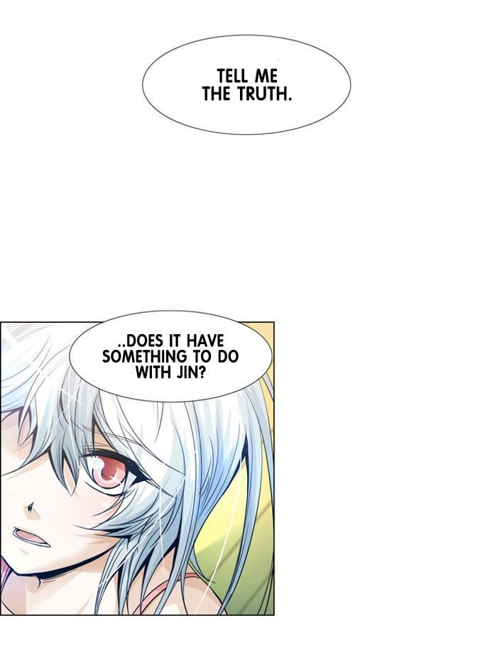 Under Prin Chapter 176 page 26 - Chapter 176