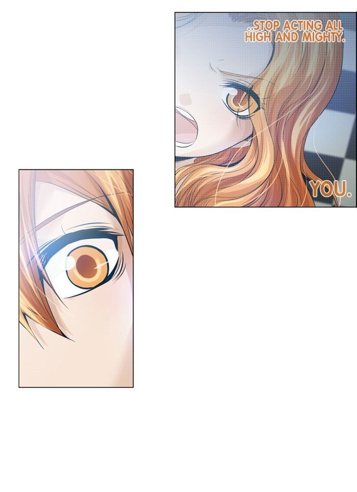 Under Prin Chapter 176 page 27 - Chapter 176