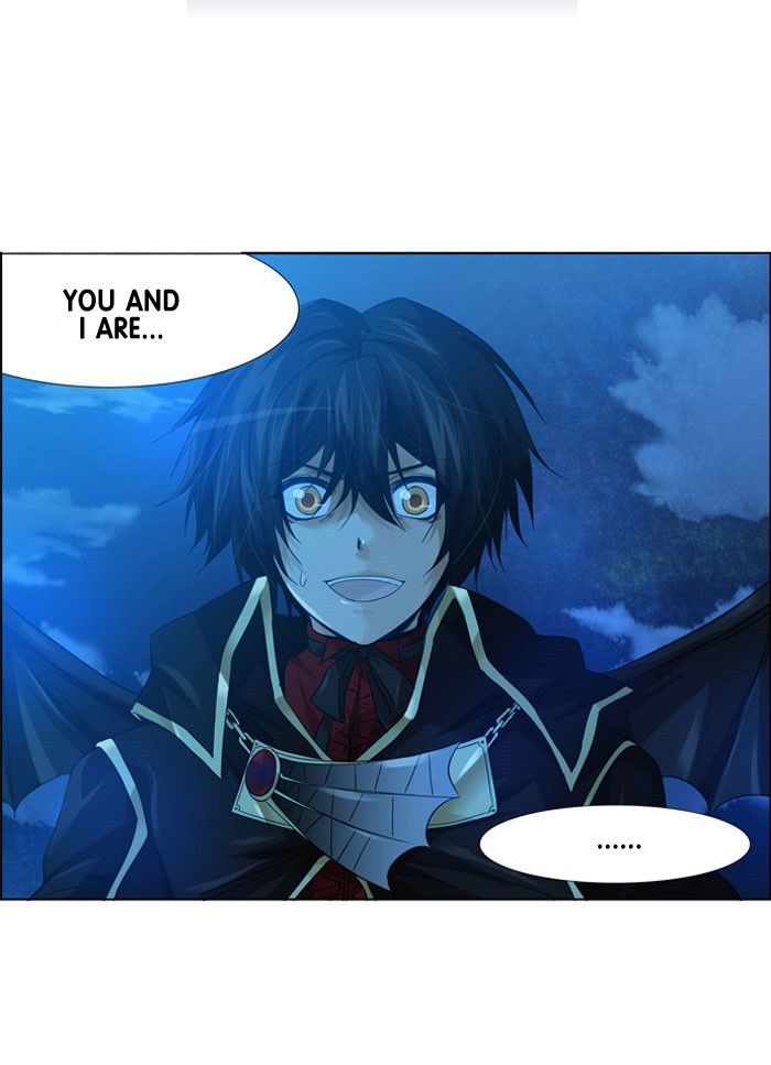 Under Prin Chapter 176 page 3 - Chapter 176