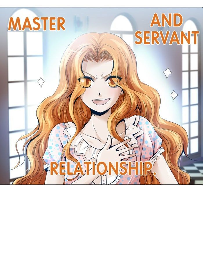 Under Prin Chapter 176 page 31 - Chapter 176