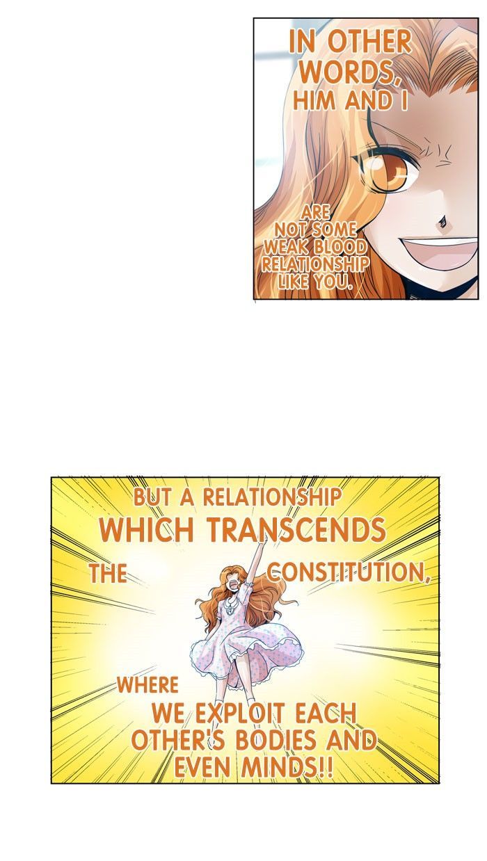 Under Prin Chapter 176 page 32 - Chapter 176
