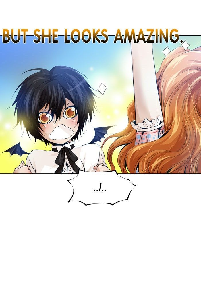 Under Prin Chapter 176 page 34 - Chapter 176
