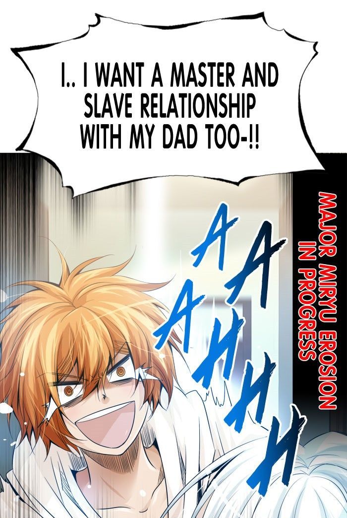 Under Prin Chapter 176 page 35 - Chapter 176