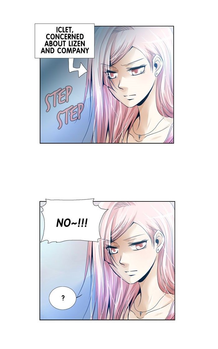 Under Prin Chapter 176 page 38 - Chapter 176